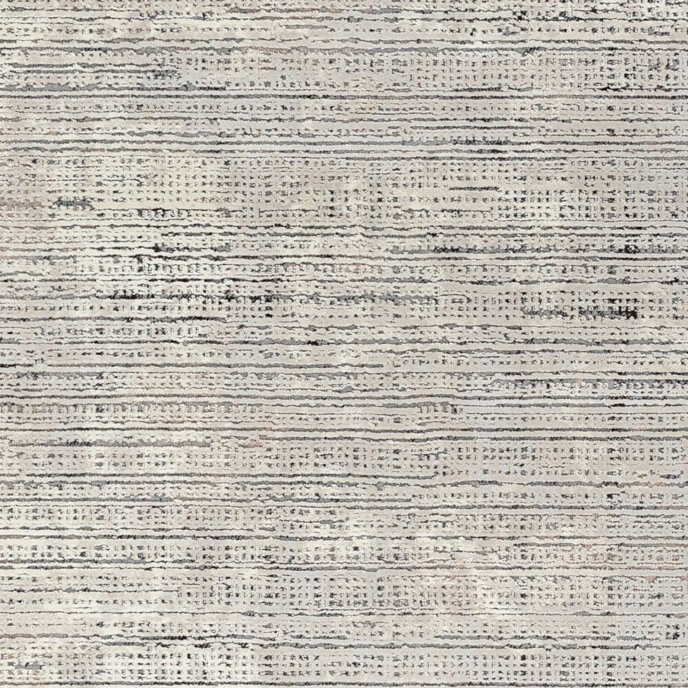 Livabliss by Surya Alder ALD-2309 Machine Woven Rug