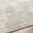 Livabliss by Surya Alder ALD-2309 Machine Woven Rug