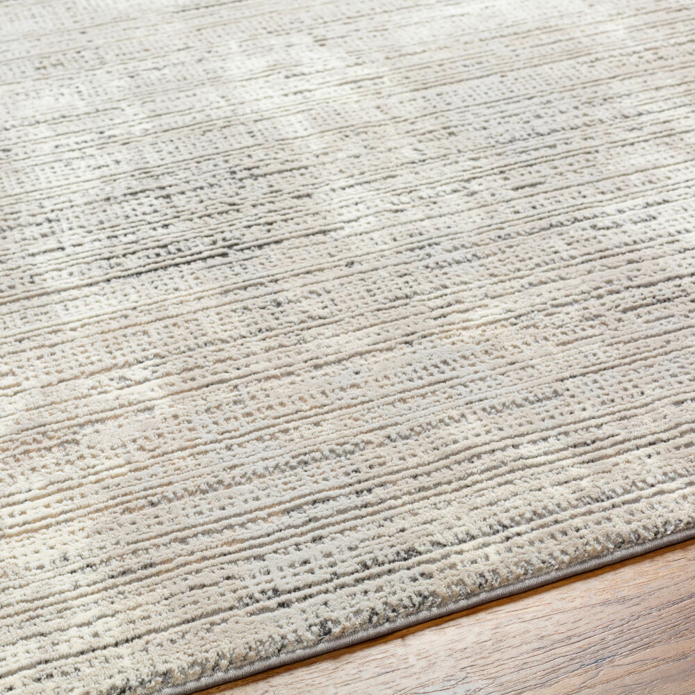 Livabliss by Surya Alder ALD-2309 Machine Woven Rug