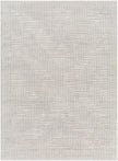 Livabliss by Surya Alder ALD-2311 Machine Woven Rug