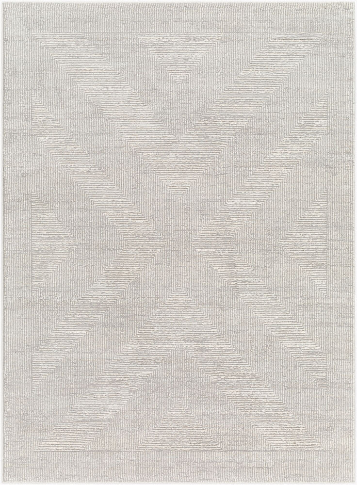 Livabliss by Surya Alder ALD-2311 Machine Woven Rug