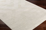 Livabliss by Surya Alder ALD-2311 Machine Woven Rug