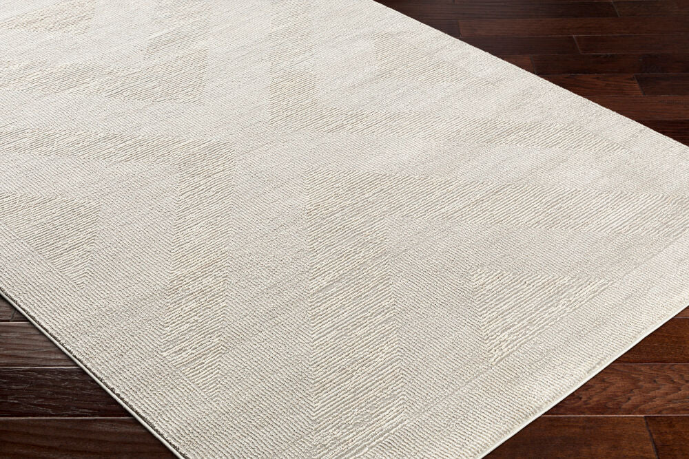 Livabliss by Surya Alder ALD-2311 Machine Woven Rug