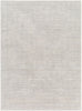 Livabliss by Surya Alder ALD-2311 Machine Woven Rug