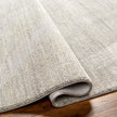 Livabliss by Surya Alder ALD-2311 Machine Woven Rug