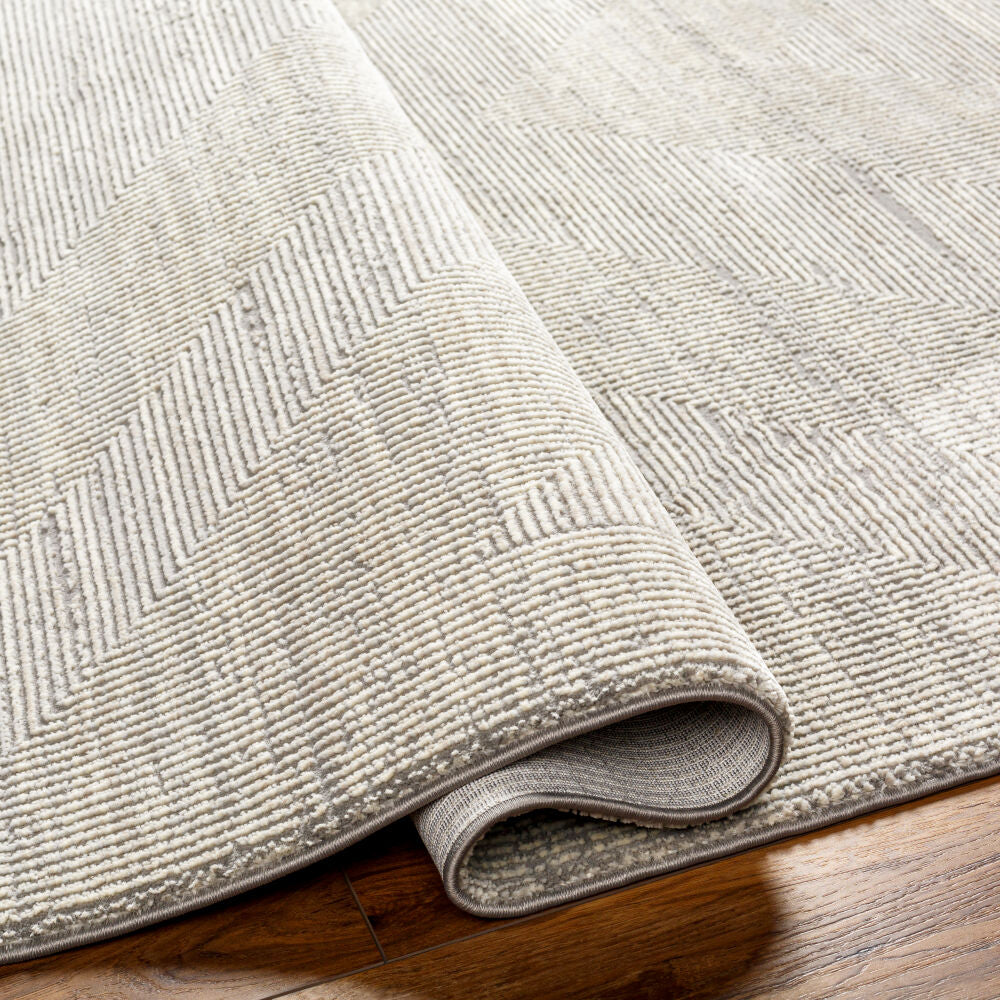 Livabliss by Surya Alder ALD-2311 Machine Woven Rug