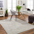 Livabliss by Surya Alder ALD-2311 Machine Woven Rug