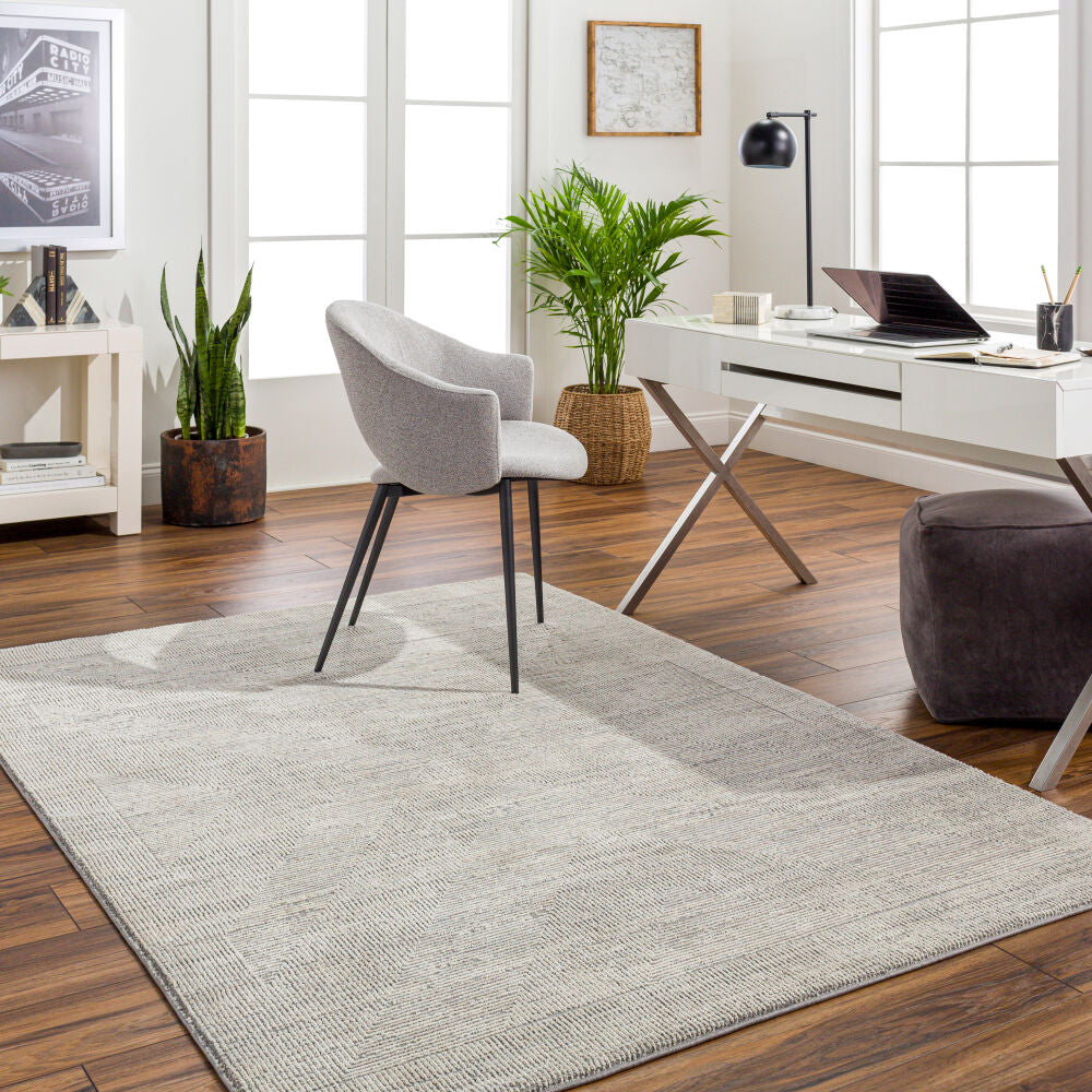 Livabliss by Surya Alder ALD-2311 Machine Woven Rug