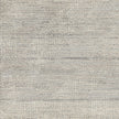 Livabliss by Surya Alder ALD-2311 Machine Woven Rug