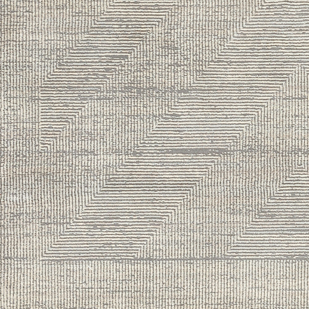 Livabliss by Surya Alder ALD-2311 Machine Woven Rug