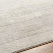 Livabliss by Surya Alder ALD-2311 Machine Woven Rug