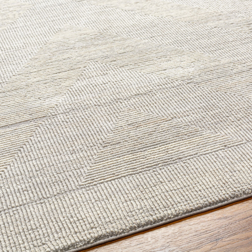 Livabliss by Surya Alder ALD-2311 Machine Woven Rug