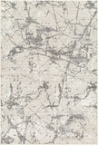 Livabliss by Surya Alder ALD-2314 Machine Woven Rug