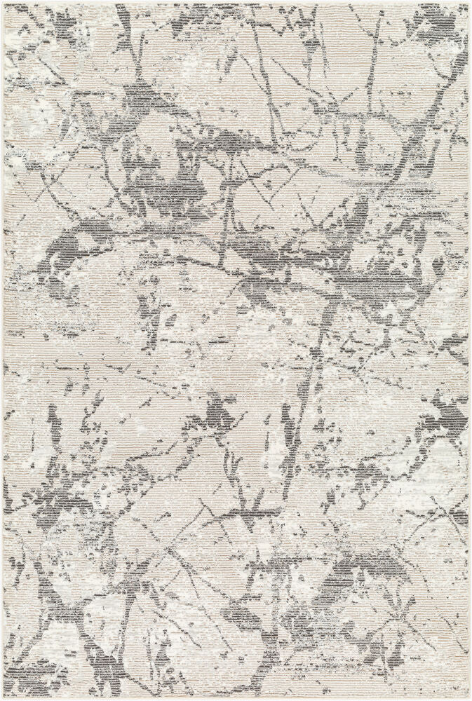 Livabliss by Surya Alder ALD-2314 Machine Woven Rug
