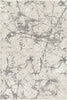 Livabliss by Surya Alder ALD-2314 Machine Woven Rug