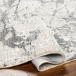 Livabliss by Surya Alder ALD-2314 Machine Woven Rug