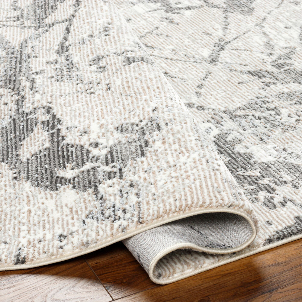 Livabliss by Surya Alder ALD-2314 Machine Woven Rug