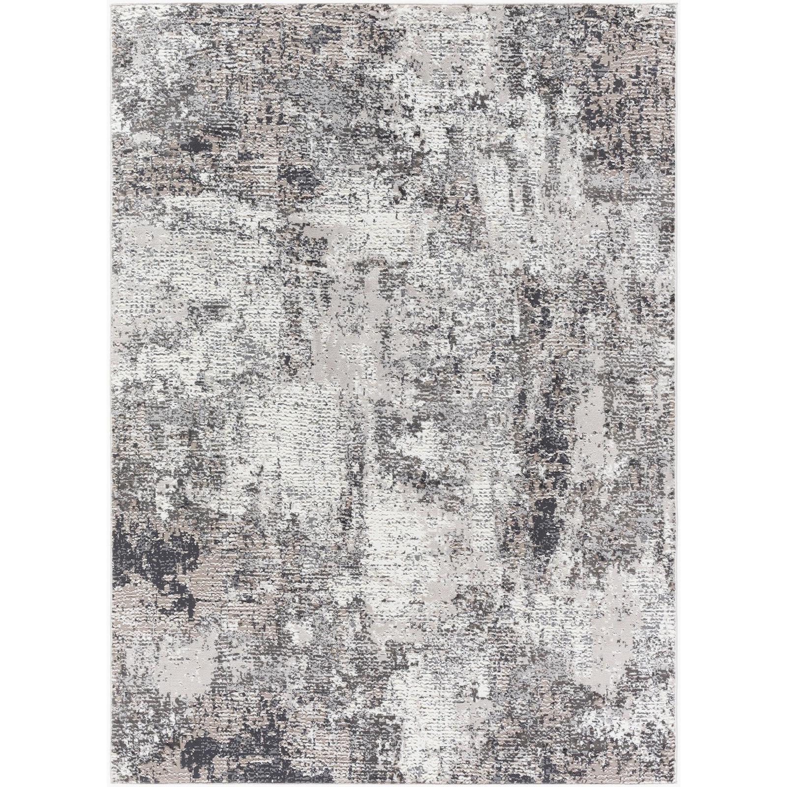 Livabliss by Surya Alder ALD-2319 Machine Woven Rug