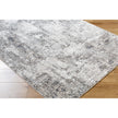 Livabliss by Surya Alder ALD-2319 Machine Woven Rug