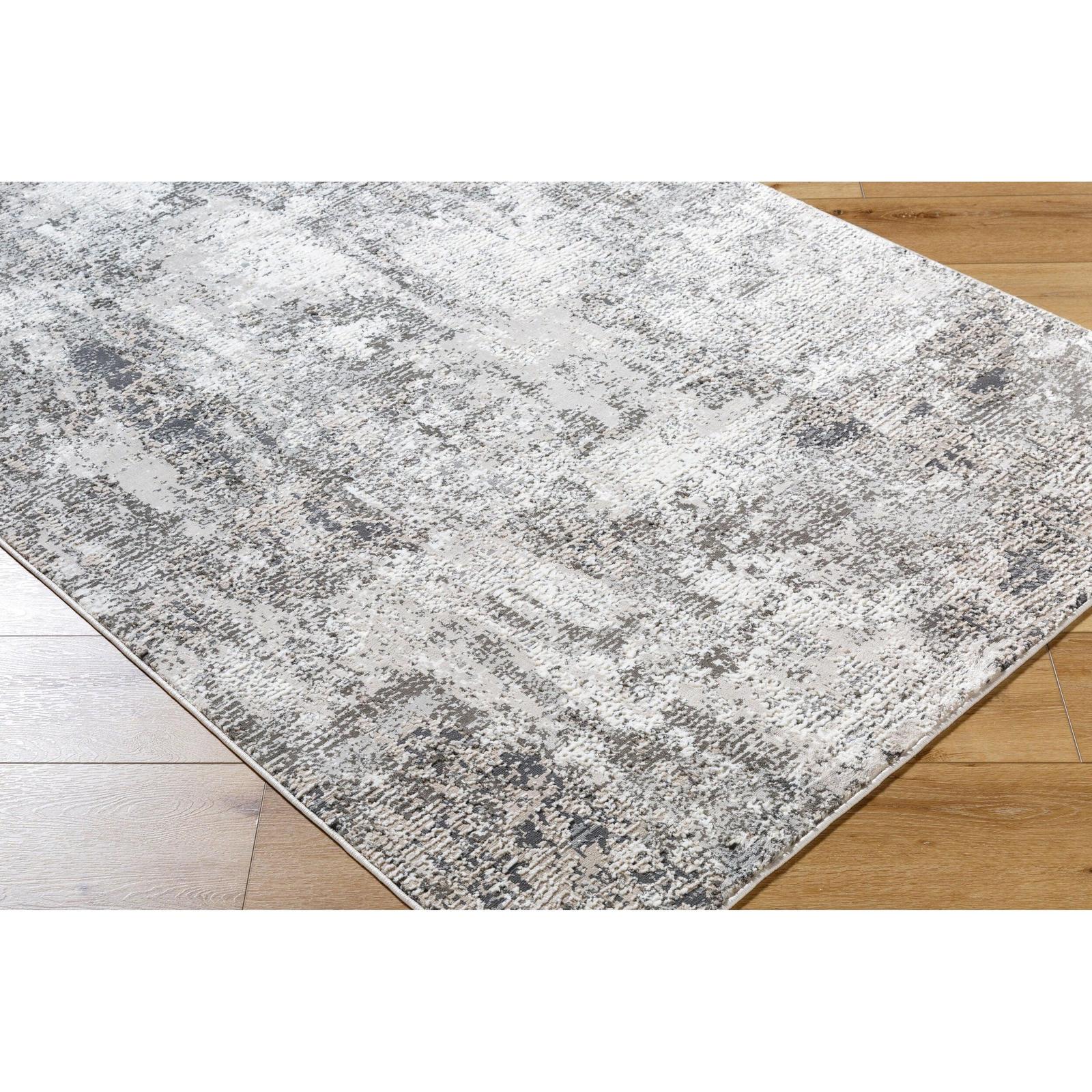 Livabliss by Surya Alder ALD-2319 Machine Woven Rug