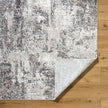 Livabliss by Surya Alder ALD-2319 Machine Woven Rug