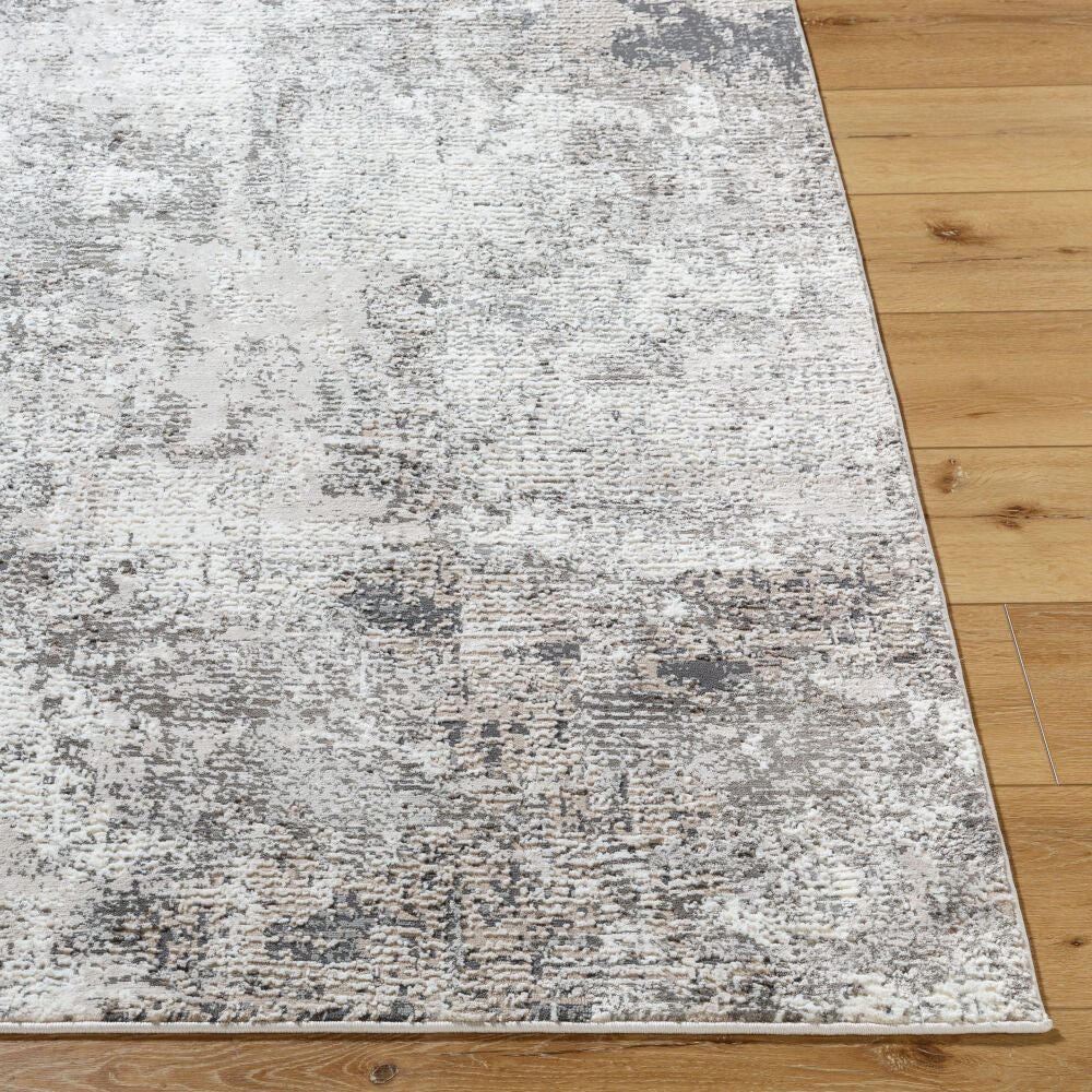 Livabliss by Surya Alder ALD-2319 Machine Woven Rug