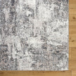 Livabliss by Surya Alder ALD-2319 Machine Woven Rug