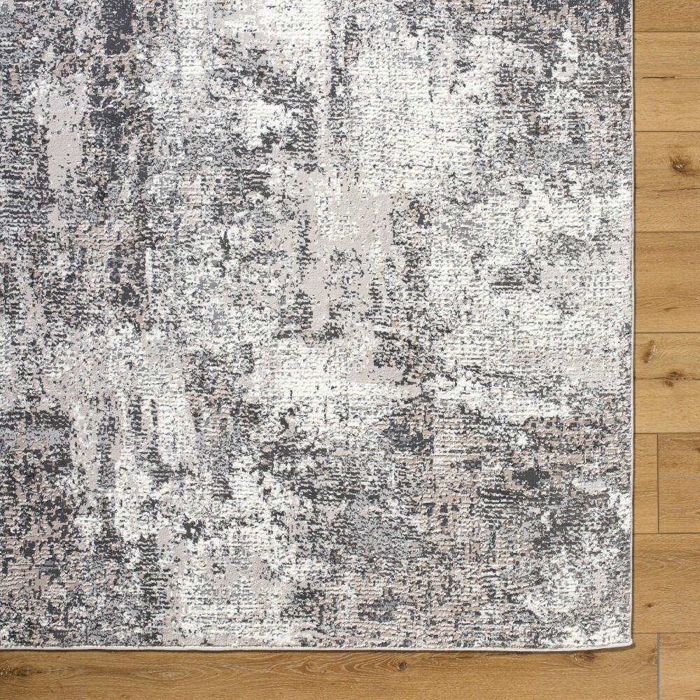 Livabliss by Surya Alder ALD-2319 Machine Woven Rug