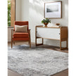 Livabliss by Surya Alder ALD-2319 Machine Woven Rug
