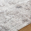 Livabliss by Surya Alder ALD-2319 Machine Woven Rug