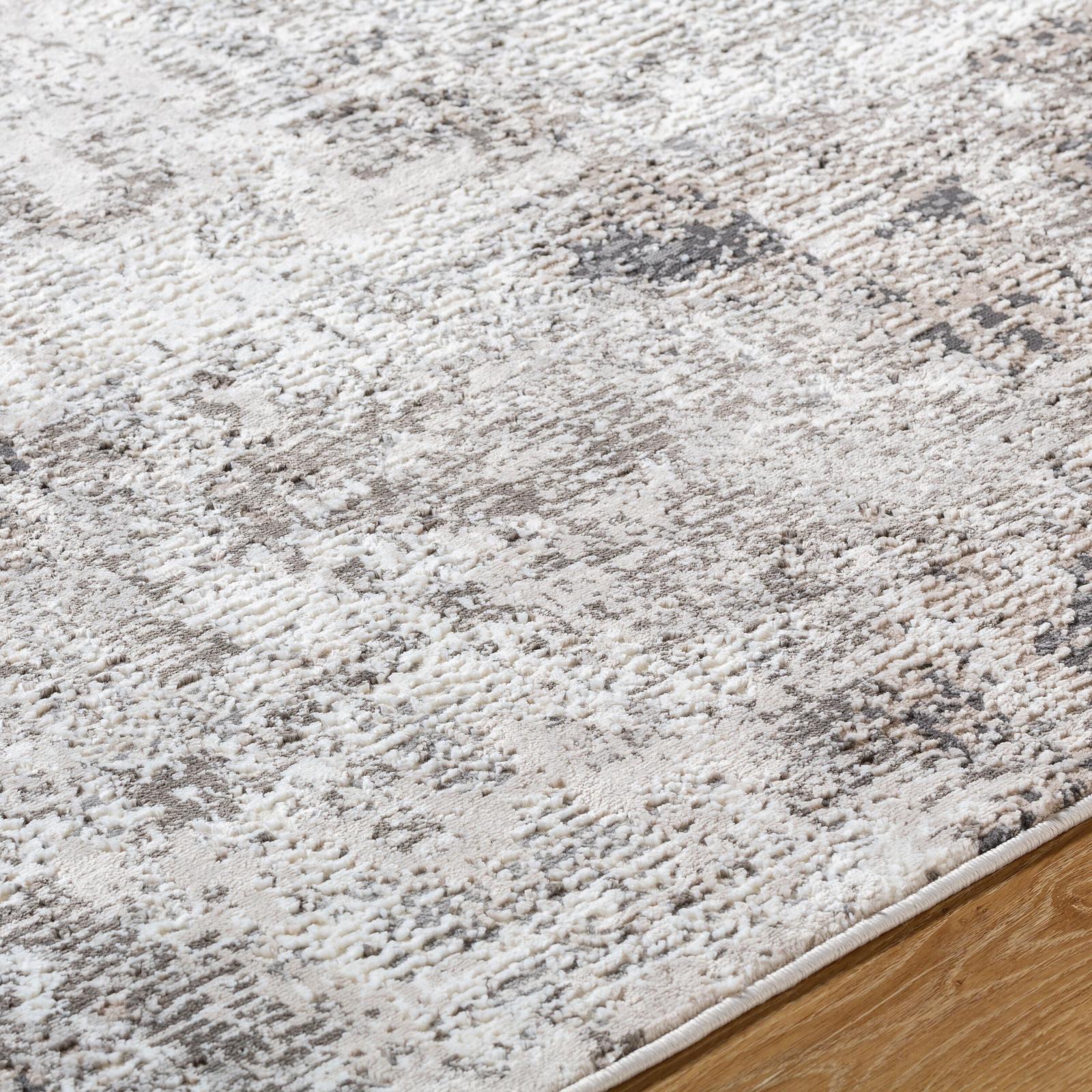 Livabliss by Surya Alder ALD-2319 Machine Woven Rug