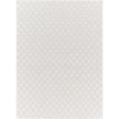 Livabliss by Surya Alder ALD-2320 Machine Woven Rug Clearance