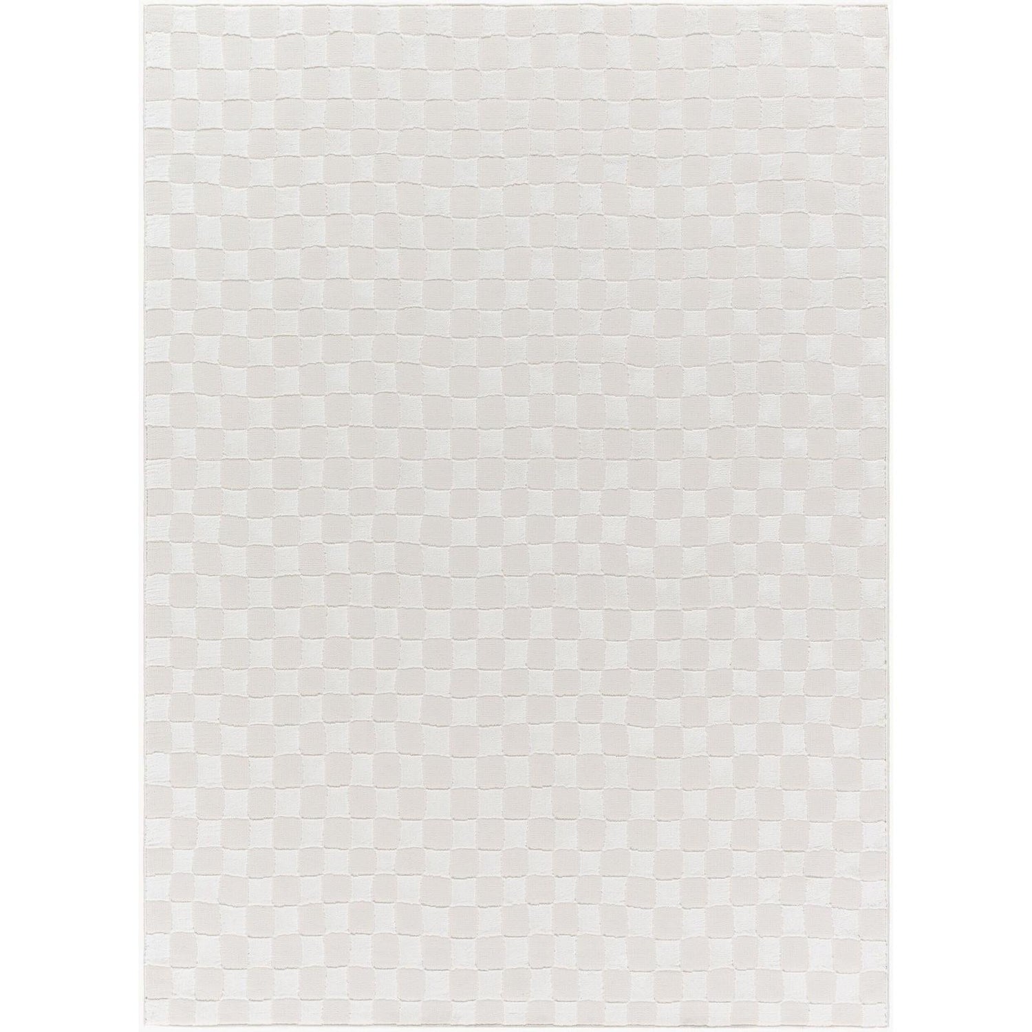 Livabliss by Surya Alder ALD-2320 Machine Woven Rug Clearance