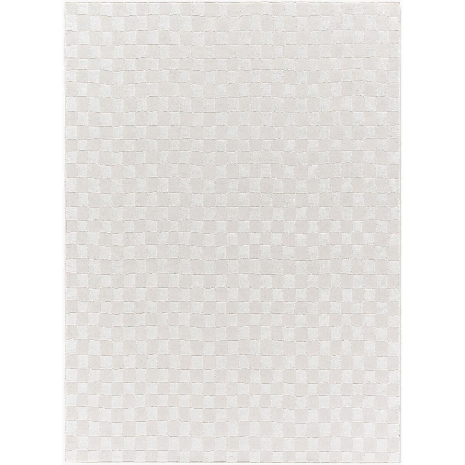 Livabliss by Surya Alder ALD-2320 Machine Woven Rug Clearance