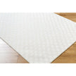 Livabliss by Surya Alder ALD-2320 Machine Woven Rug Clearance