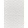 Livabliss by Surya Alder ALD-2320 Machine Woven Rug Clearance