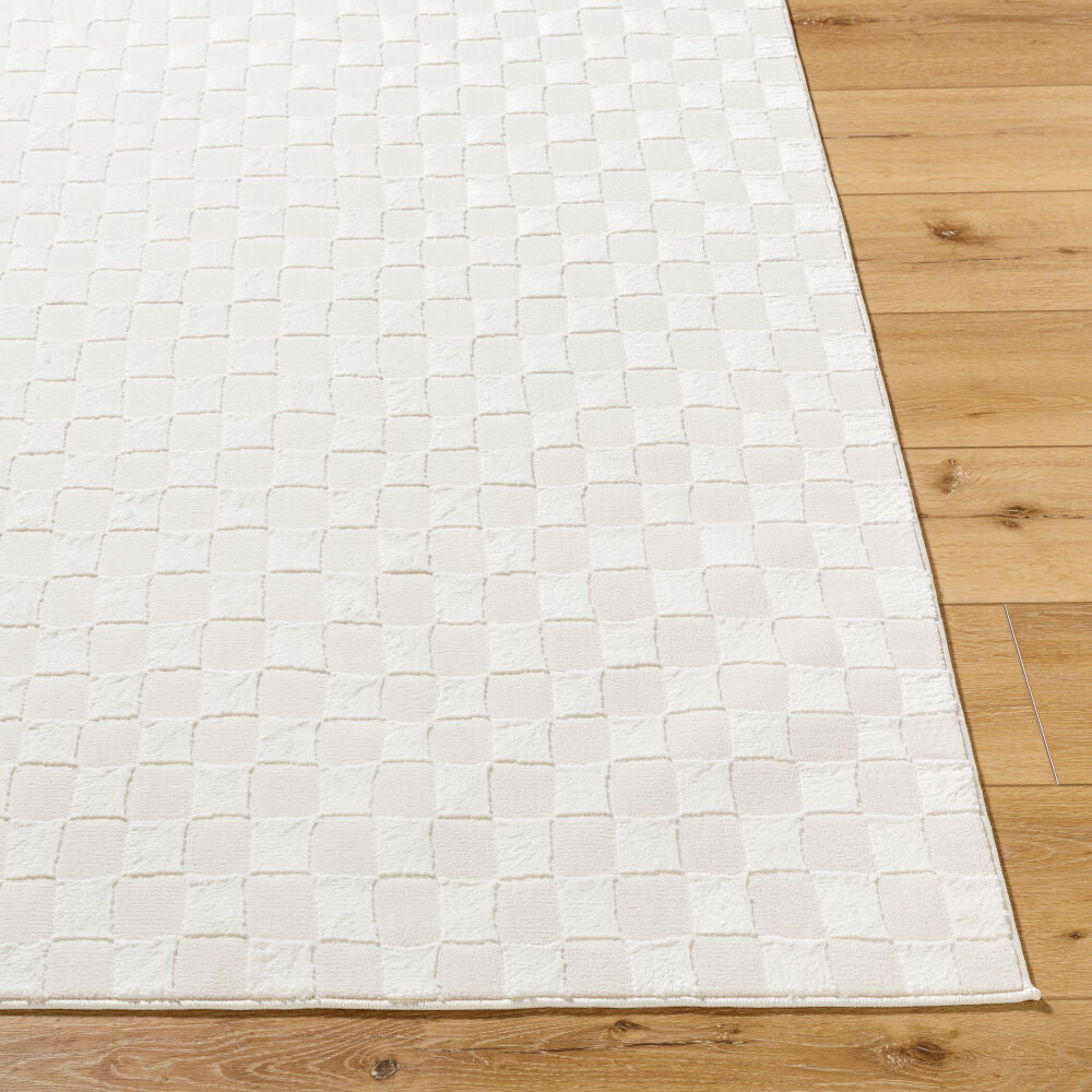 Livabliss by Surya Alder ALD-2320 Machine Woven Rug Clearance