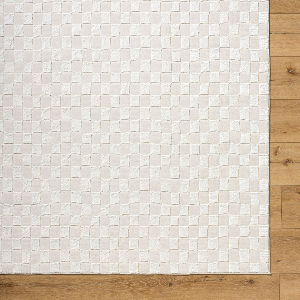 Livabliss by Surya Alder ALD-2320 Machine Woven Rug Clearance