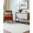 Livabliss by Surya Alder ALD-2320 Machine Woven Rug Clearance