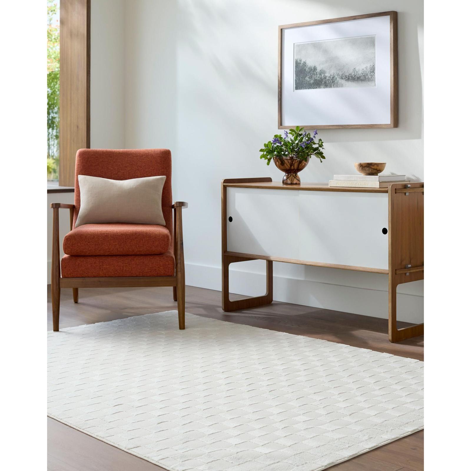 Livabliss by Surya Alder ALD-2320 Machine Woven Rug Clearance