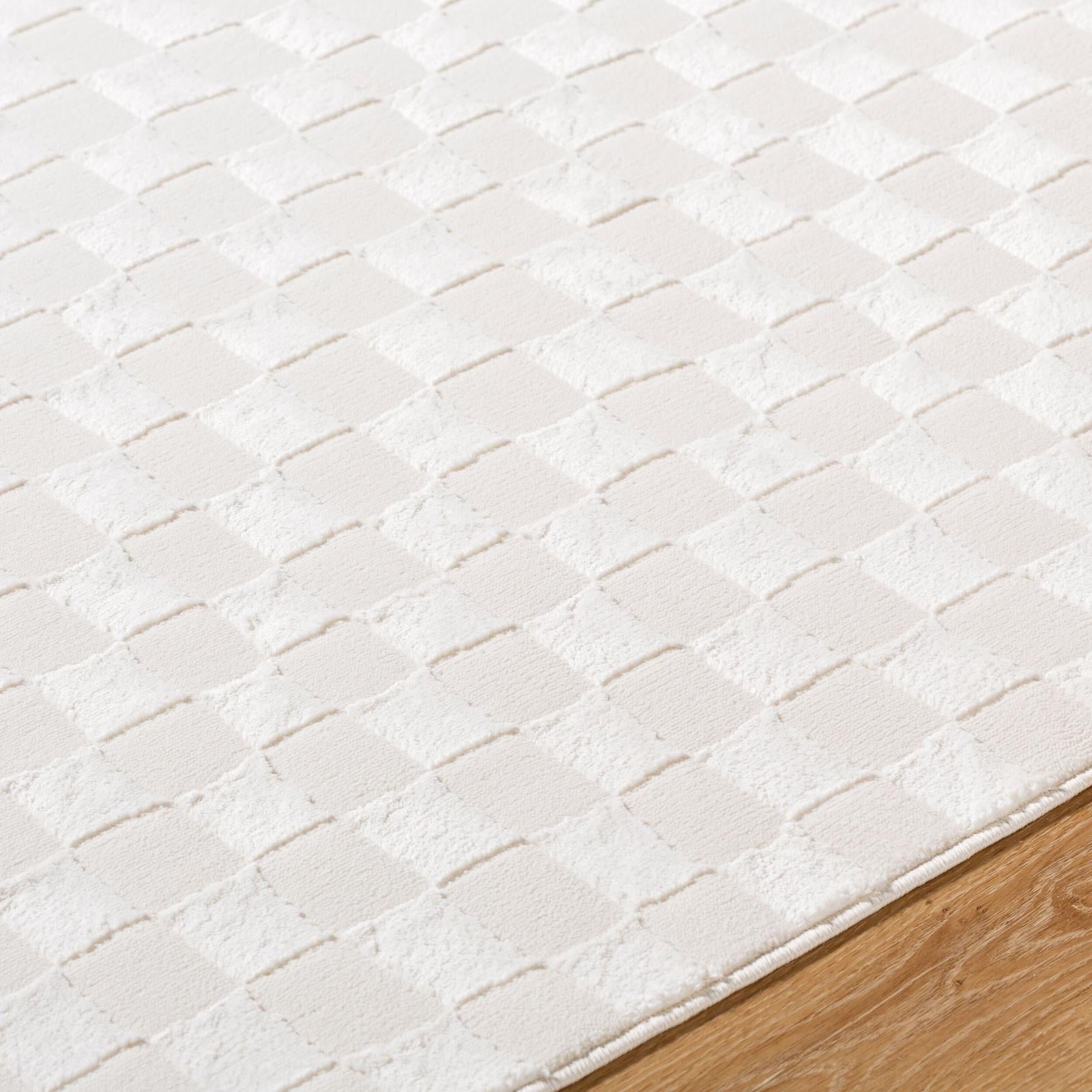 Livabliss by Surya Alder ALD-2320 Machine Woven Rug Clearance