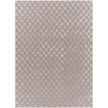 Livabliss by Surya Alder ALD-2321 Machine Woven Rug Tan/Taupe