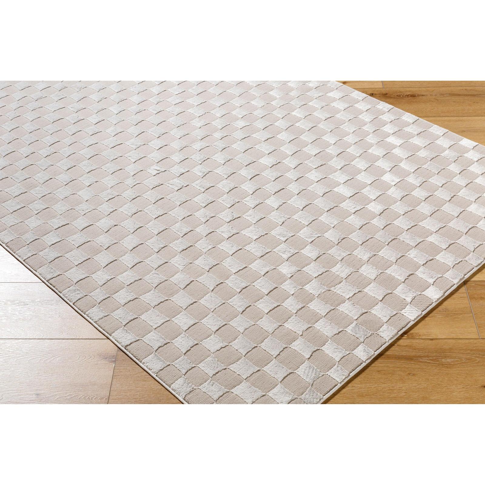 Livabliss by Surya Alder ALD-2321 Machine Woven Rug Clearance
