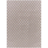 Livabliss by Surya Alder ALD-2321 Machine Woven Rug Tan/Taupe