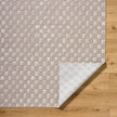 Livabliss by Surya Alder ALD-2321 Machine Woven Rug Clearance