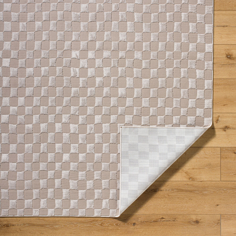 Livabliss by Surya Alder ALD-2321 Machine Woven Rug Clearance