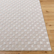 Livabliss by Surya Alder ALD-2321 Machine Woven Rug Clearance
