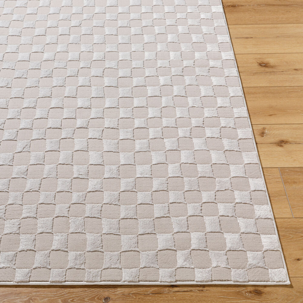 Livabliss by Surya Alder ALD-2321 Machine Woven Rug Clearance