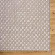 Livabliss by Surya Alder ALD-2321 Machine Woven Rug Clearance