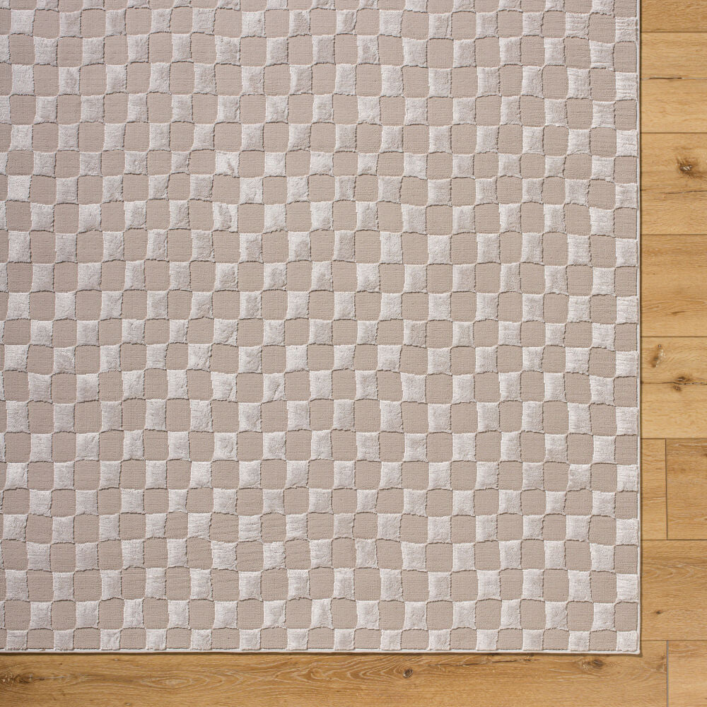 Livabliss by Surya Alder ALD-2321 Machine Woven Rug Clearance